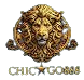 chicago888